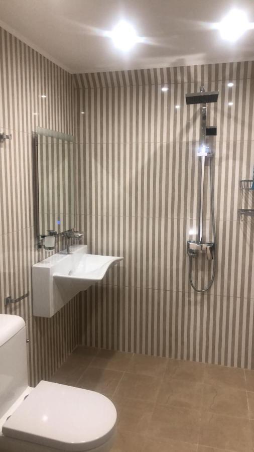 לוזנטס Vila Gama מראה חיצוני תמונה